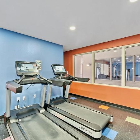 Shores Of Panama Resort, Direct Beachfront, 1 Bedroom Plus Bunks! By Dolce Vita Getaways Pcb بنما سيتي بيتش المظهر الخارجي الصورة